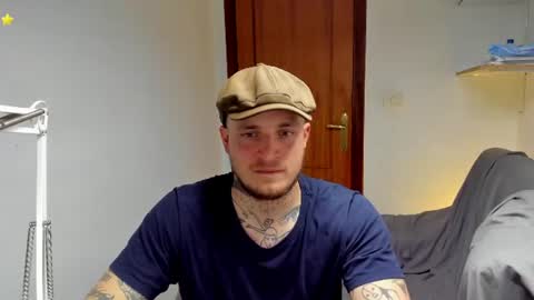 Layne online show from 26, 6, 2026