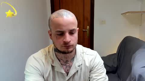 Layne online show from 28, 6, 2026