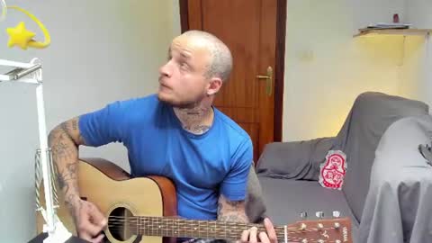 Layne online show from 29, 6, 2026