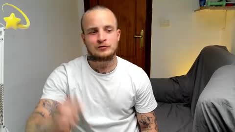 Layne online show from 14, 7, 2026