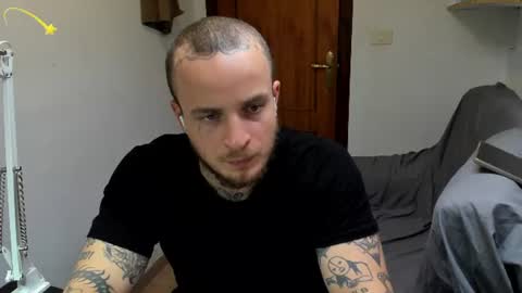 Layne online show from 21, 7, 2026