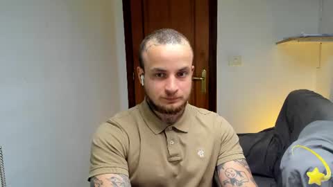 Layne online show from 24, 7, 2026