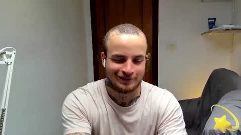 Layne online show from 28, 7, 2026