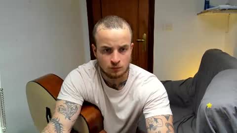 Layne online show from 28, 7, 2026