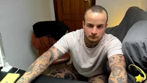 Layne online show from 28, 7, 2026