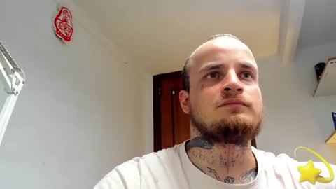 Layne online show from 28, 7, 2026