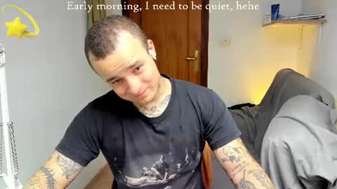 Layne online show from 7, 8, 2026