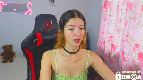 Sharon and Ed online show from 14, 12, 2024