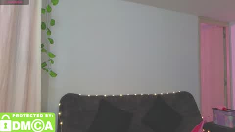 Sharon and Ed online show from 20, 9, 2025