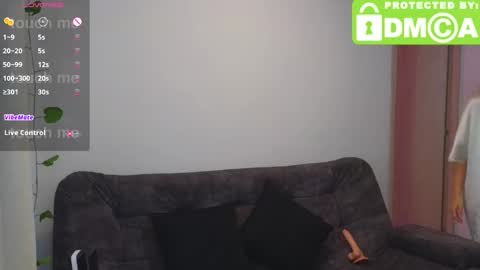 Sharon and Ed online show from 15, 10, 2025