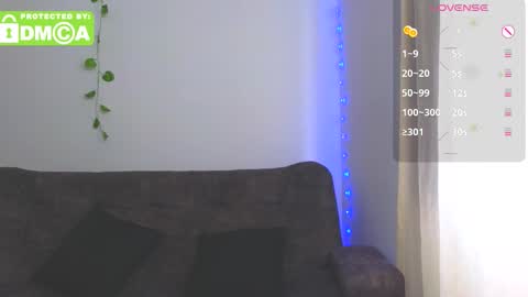 Sharon and Ed online show from 10, 2, 2026