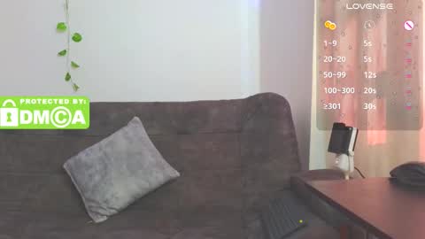 Sharon and Ed online show from 9, 3, 2026