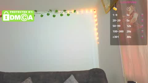 Sharon and Ed online show from 18, 3, 2026