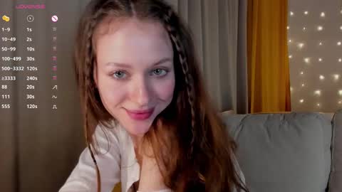 leksi online show from 11, 2, 2025