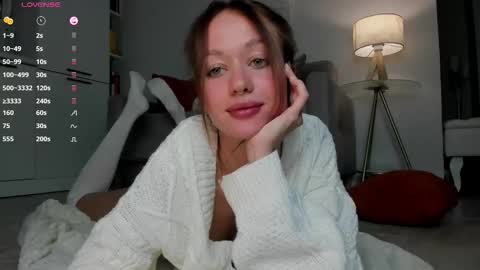 leksi online show from 2, 12, 2025