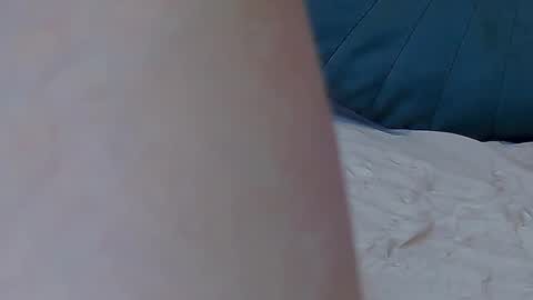 Lena Paul online show from 11, 2, 2025