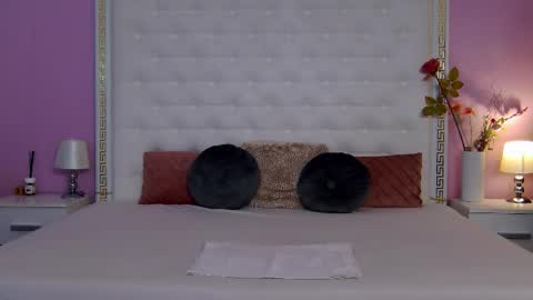 Lena Paul online show from 20, 2, 2026