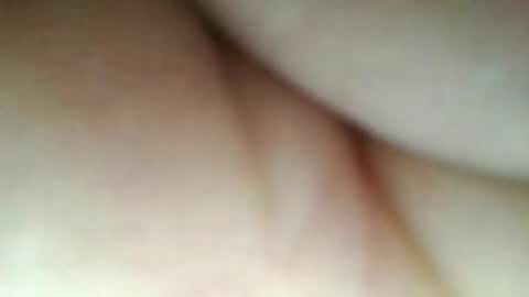 _lespussylover_513879 online show from 6, 10, 2025