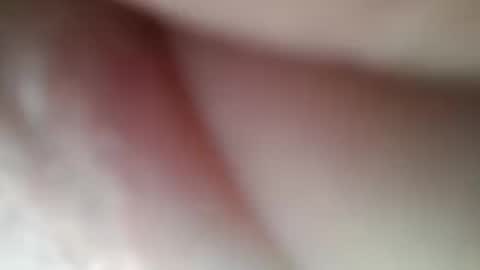 _lespussylover_513879 online show from 10, 10, 2025