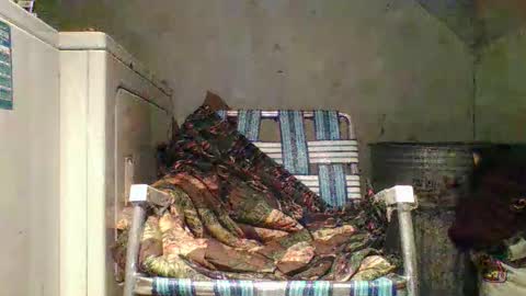 _lespussylover_513879 online show from 28, 10, 2025