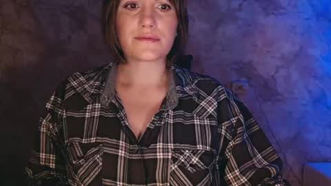 Snapshot of _letty_ chatting on 5, 12, 2024 Letty online show from 5, 12, 2024