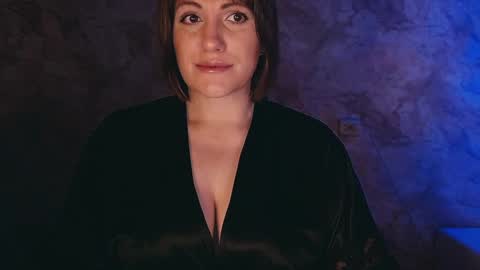 Snapshot of _letty_ chatting on 6, 12, 2024 Letty online show from 6, 12, 2024