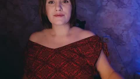 Snapshot of _letty_ chatting on 8, 12, 2024 Letty online show from 8, 12, 2024