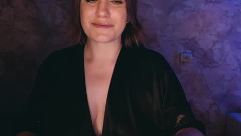 Snapshot of _letty_ chatting on 14, 12, 2024 Letty online show from 14, 12, 2024