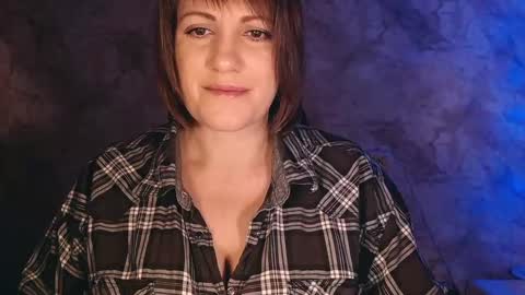 Snapshot of _letty_ chatting on 14, 12, 2024 Letty online show from 14, 12, 2024