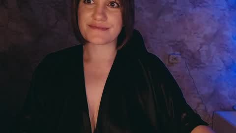 Snapshot of _letty_ chatting on 15, 12, 2024 Letty online show from 15, 12, 2024