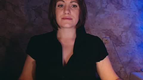 Snapshot of _letty_ chatting on 19, 12, 2024 Letty online show from 19, 12, 2024