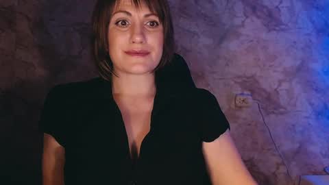 Snapshot of _letty_ chatting on 19, 12, 2024 Letty online show from 19, 12, 2024