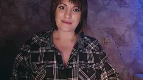 Snapshot of _letty_ chatting on 21, 12, 2024 Letty online show from 21, 12, 2024