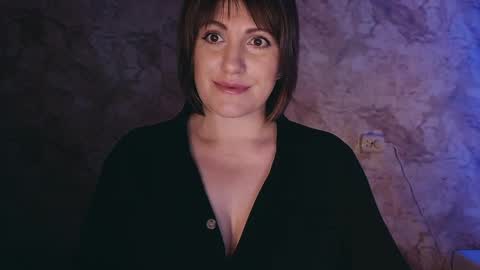 Snapshot of _letty_ chatting on 22, 12, 2024 Letty online show from 22, 12, 2024