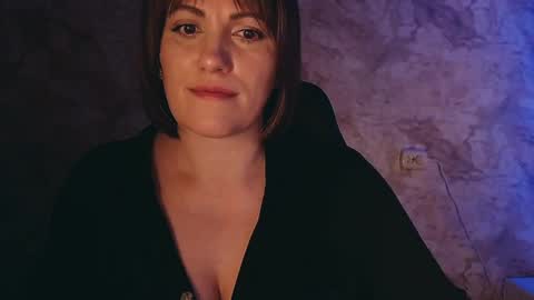 Snapshot of _letty_ chatting on 22, 12, 2024 Letty online show from 22, 12, 2024