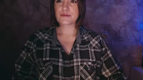 Snapshot of _letty_ chatting on 27, 12, 2024 Letty online show from 27, 12, 2024