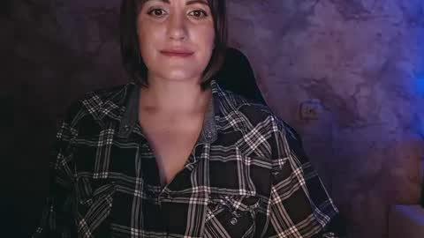 Snapshot of _letty_ chatting on 28, 12, 2024 Letty online show from 28, 12, 2024