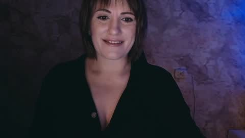 Snapshot of _letty_ chatting on 28, 12, 2024 Letty online show from 28, 12, 2024