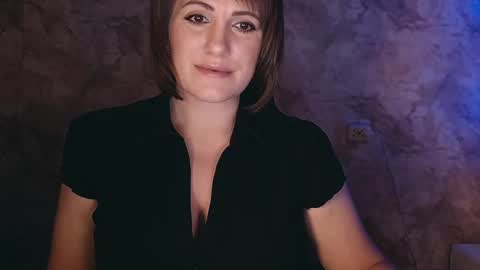 Snapshot of _letty_ chatting on 3, 1, 2025 Letty online show from 3, 1, 2025