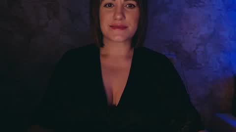 Snapshot of _letty_ chatting on 9, 1, 2025 Letty online show from 9, 1, 2025