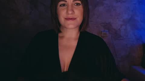 Snapshot of _letty_ chatting on 10, 1, 2025 Letty online show from 10, 1, 2025