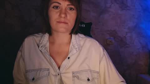 Snapshot of _letty_ chatting on 11, 1, 2025 Letty online show from 11, 1, 2025