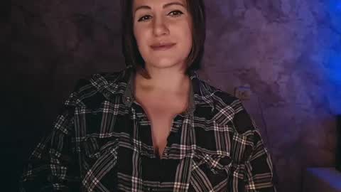 Snapshot of _letty_ chatting on 16, 1, 2025 Letty online show from 16, 1, 2025