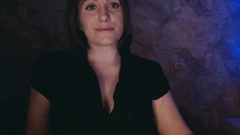 Snapshot of _letty_ chatting on 17, 1, 2025 Letty online show from 17, 1, 2025