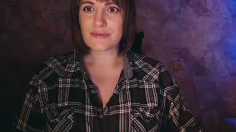 Snapshot of _letty_ chatting on 24, 1, 2025 Letty online show from 24, 1, 2025