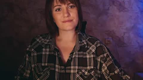 Snapshot of _letty_ chatting on 25, 1, 2025 Letty online show from 25, 1, 2025