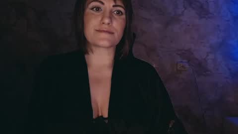 Snapshot of _letty_ chatting on 26, 1, 2025 Letty online show from 26, 1, 2025