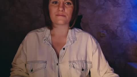 Snapshot of _letty_ chatting on 26, 1, 2025 Letty online show from 26, 1, 2025