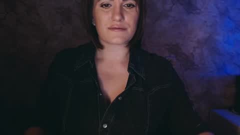 Snapshot of _letty_ chatting on 28, 1, 2025 Letty online show from 28, 1, 2025