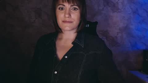 Snapshot of _letty_ chatting on 29, 1, 2025 Letty online show from 29, 1, 2025